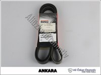 Ford Yedek Parça - ORJİNAL V KAYISI